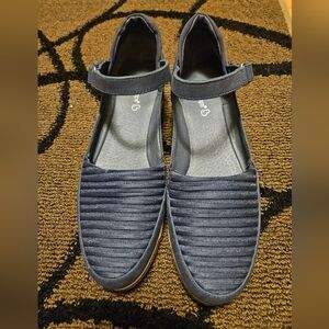 BareTraps Espadrilles